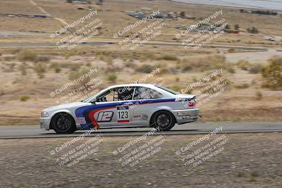 media/May-03-2025-Lucky Dog Racing (Sat) [[206de64b9d]]/Turn 4 B (1150am-130pm)/
